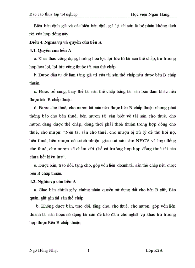 image for page Báo cáo thực tập tốt nghiệp tại Ngân hàng TMCP Đại Dương Chi nhánh Hà Nội