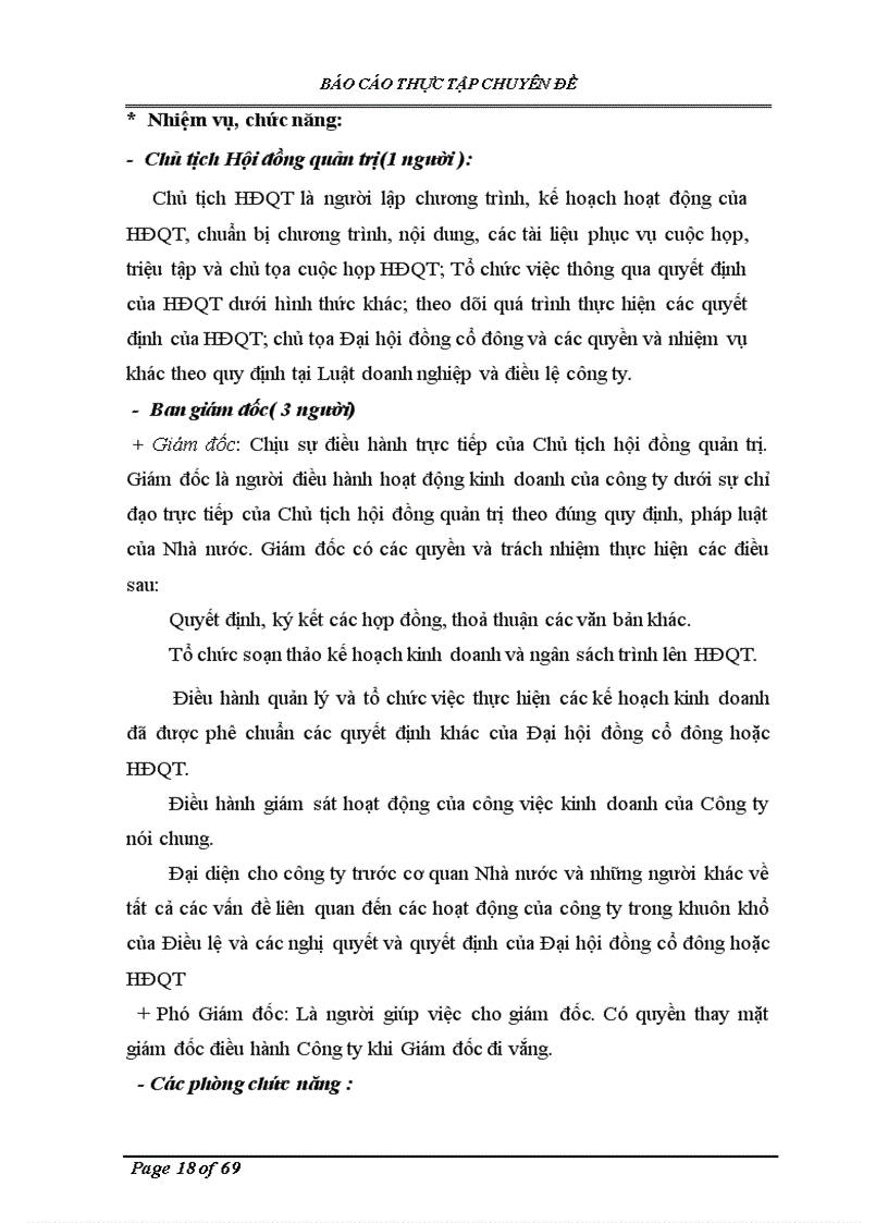 image for page Kế toán tiền lương và các khoản trích theo lương tại Công ty cổ phần xây dựng Đức Thịnh 1