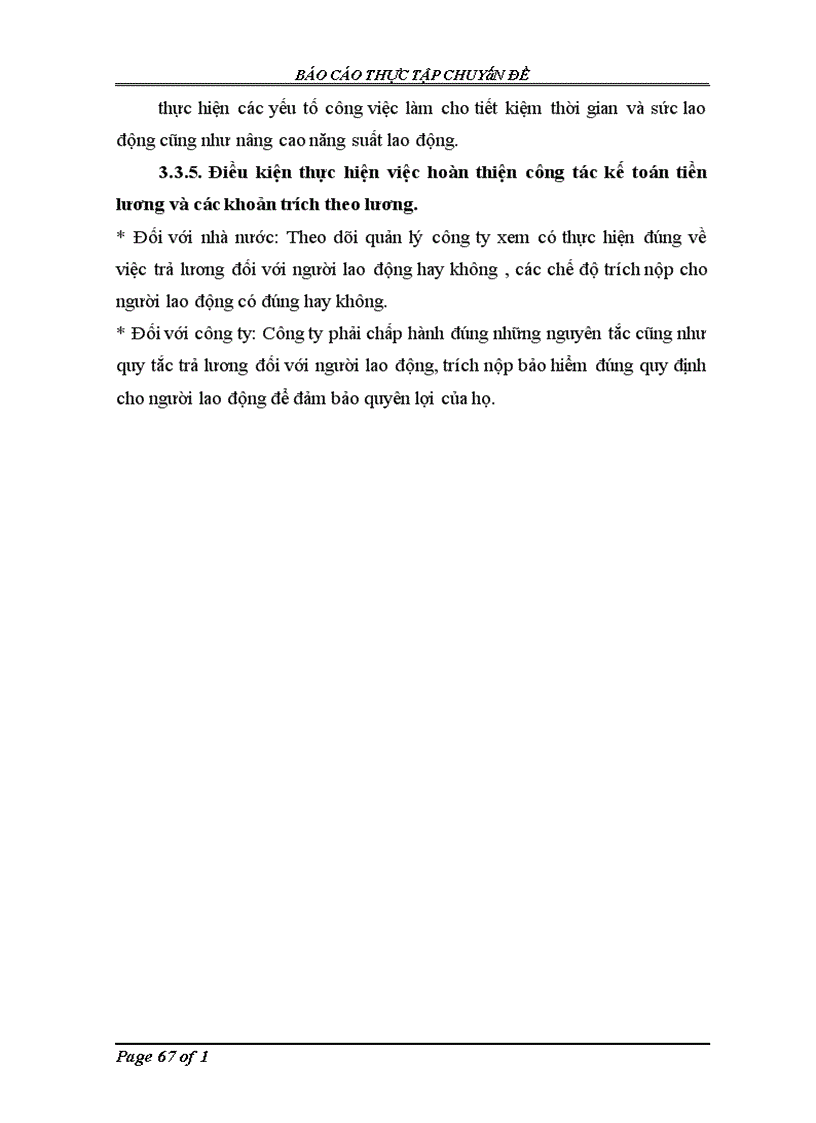 image for page Kế toán tiền lương và các khoản trích theo lương tại Công ty cổ phần xây dựng Đức Thịnh 1