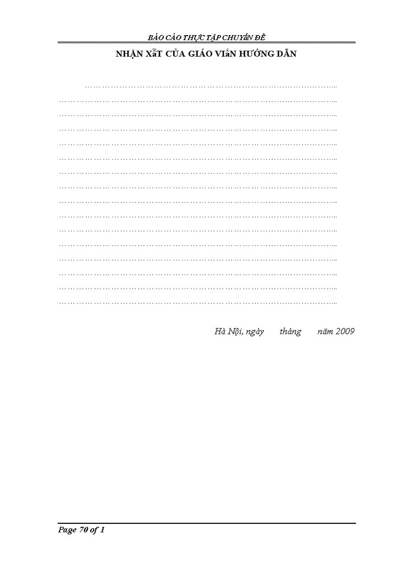 image for page Kế toán tiền lương và các khoản trích theo lương tại Công ty cổ phần xây dựng Đức Thịnh 1