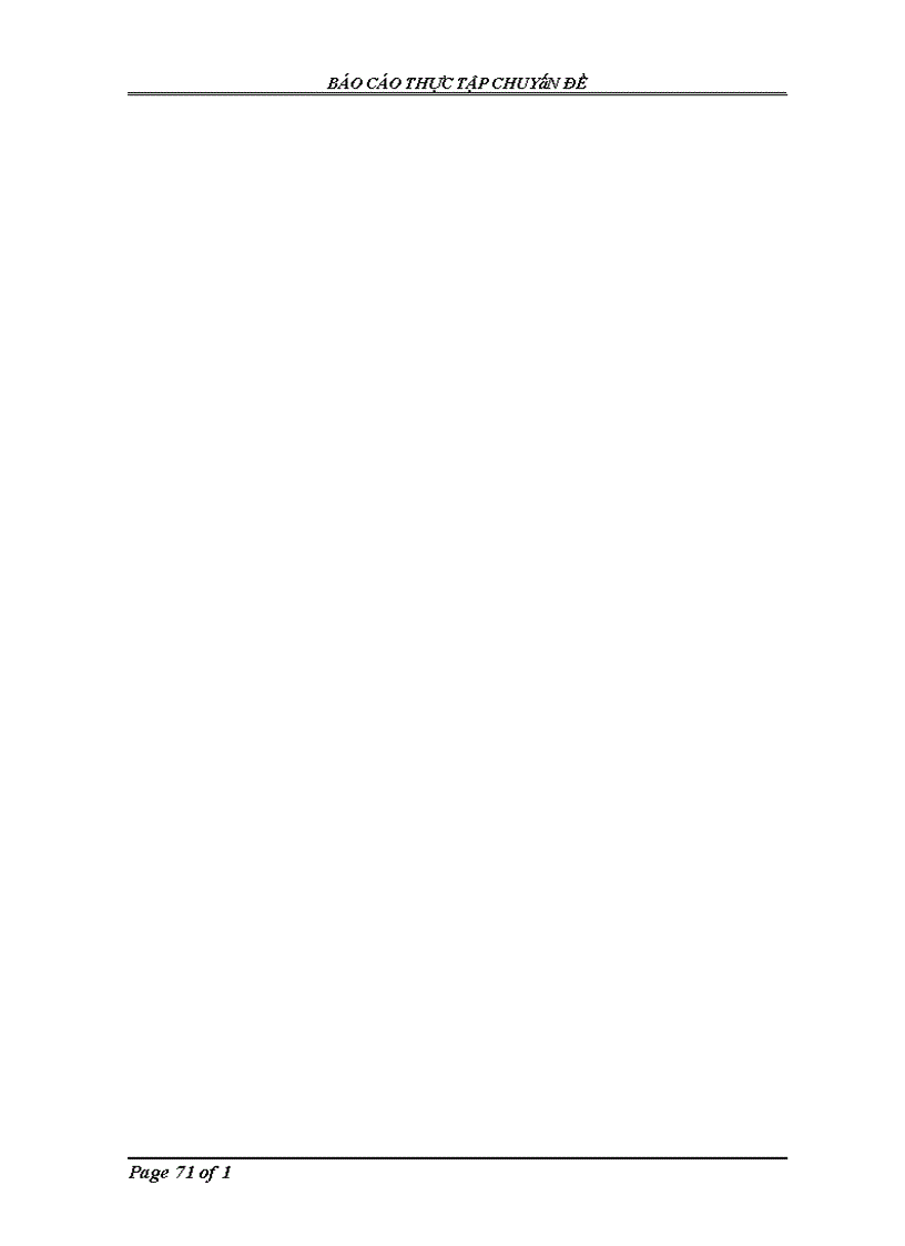 image for page Kế toán tiền lương và các khoản trích theo lương tại Công ty cổ phần xây dựng Đức Thịnh 1