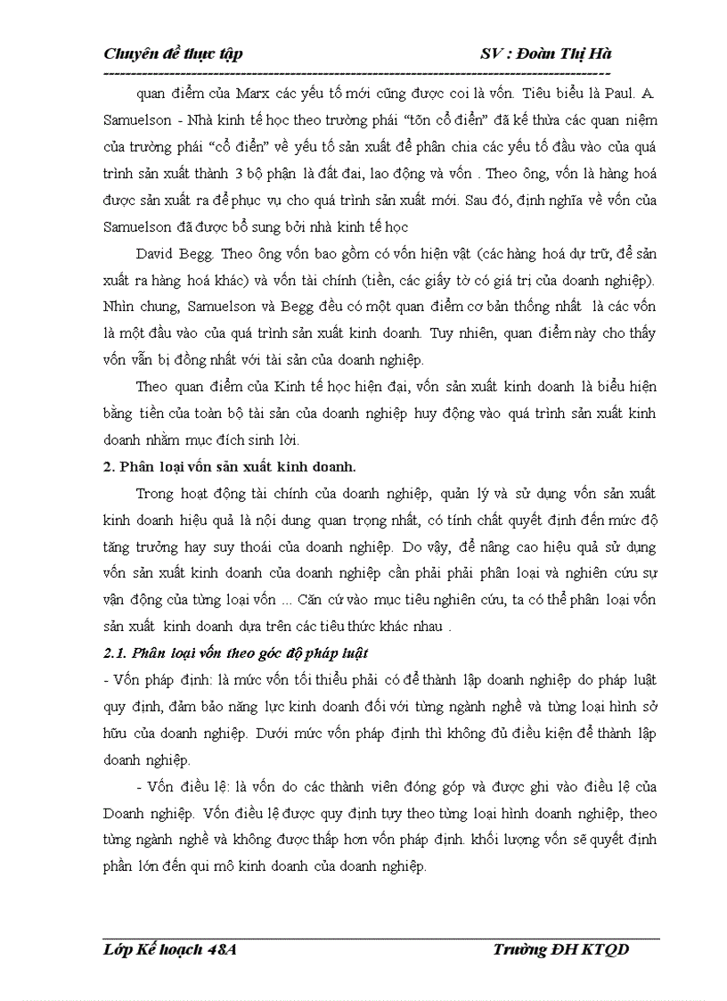image for page Nâng cao hiệu quả sử dụng vốn sản xuất kinh doanh tại Công ty Cổ phần dịch vụ viễn thông và In bưu điện 1