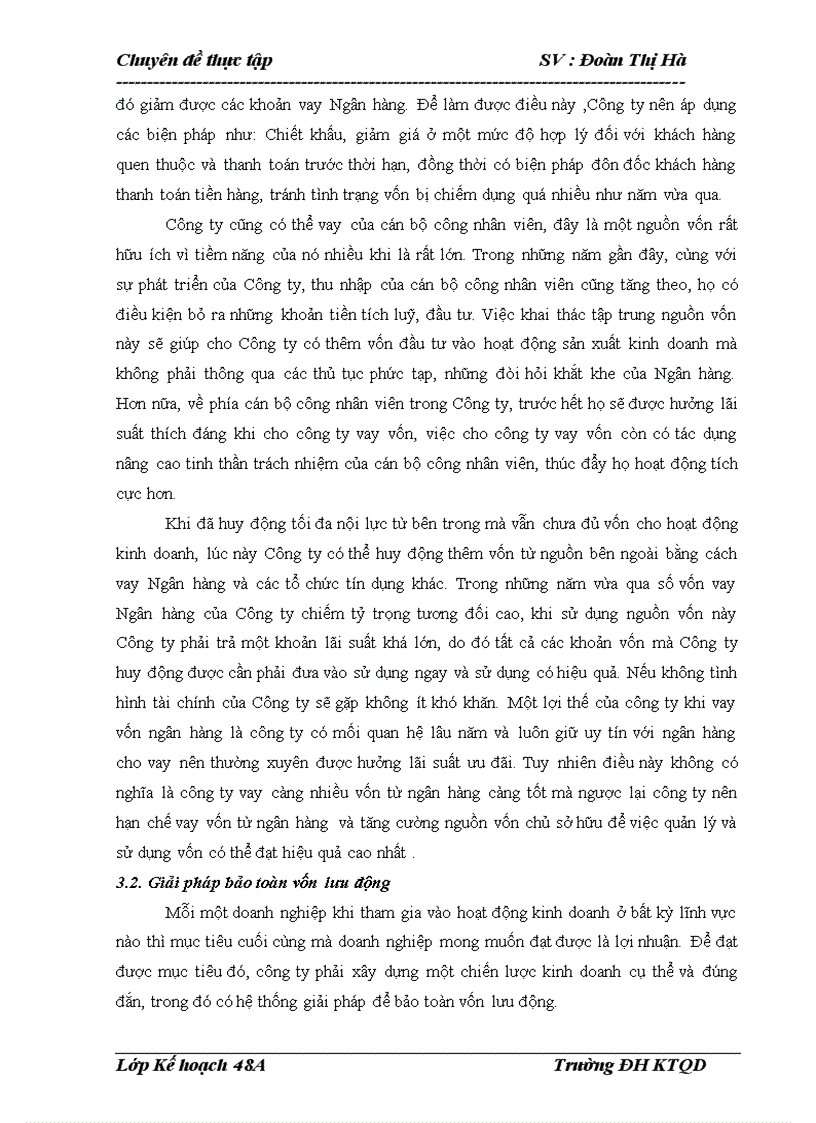 image for page Nâng cao hiệu quả sử dụng vốn sản xuất kinh doanh tại Công ty Cổ phần dịch vụ viễn thông và In bưu điện 1