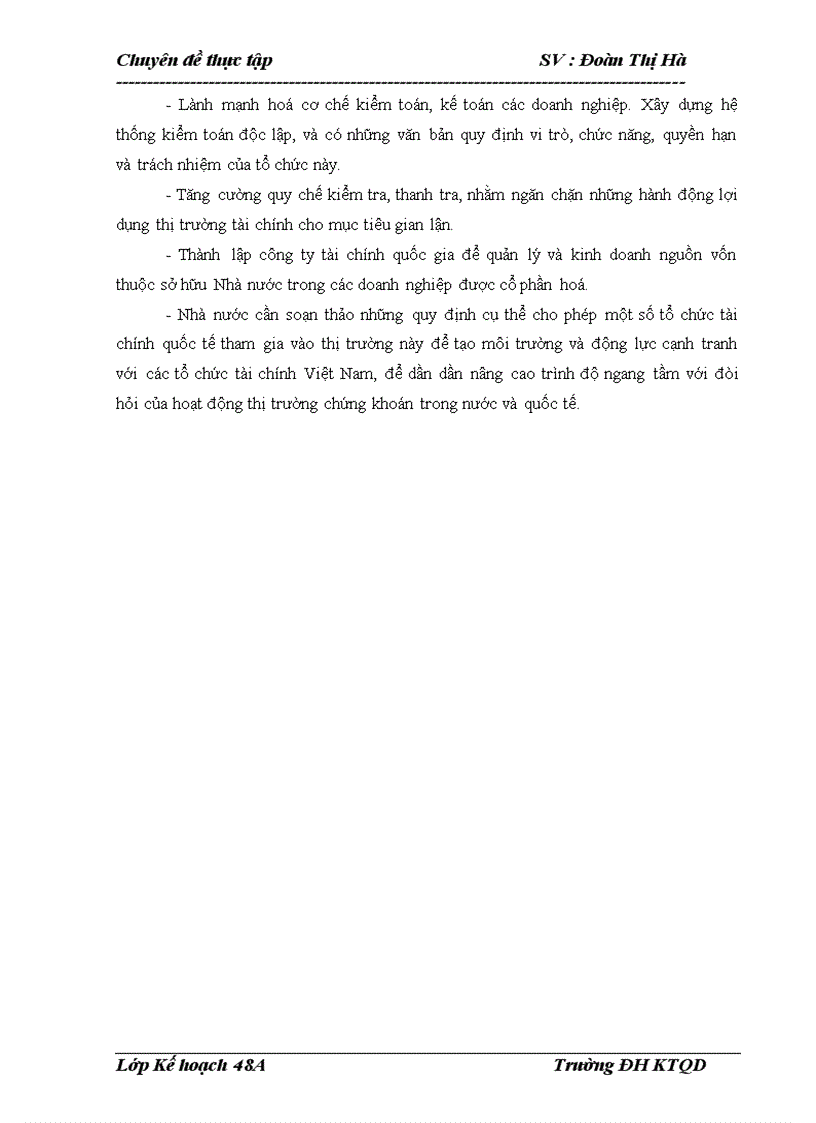 image for page Nâng cao hiệu quả sử dụng vốn sản xuất kinh doanh tại Công ty Cổ phần dịch vụ viễn thông và In bưu điện 1