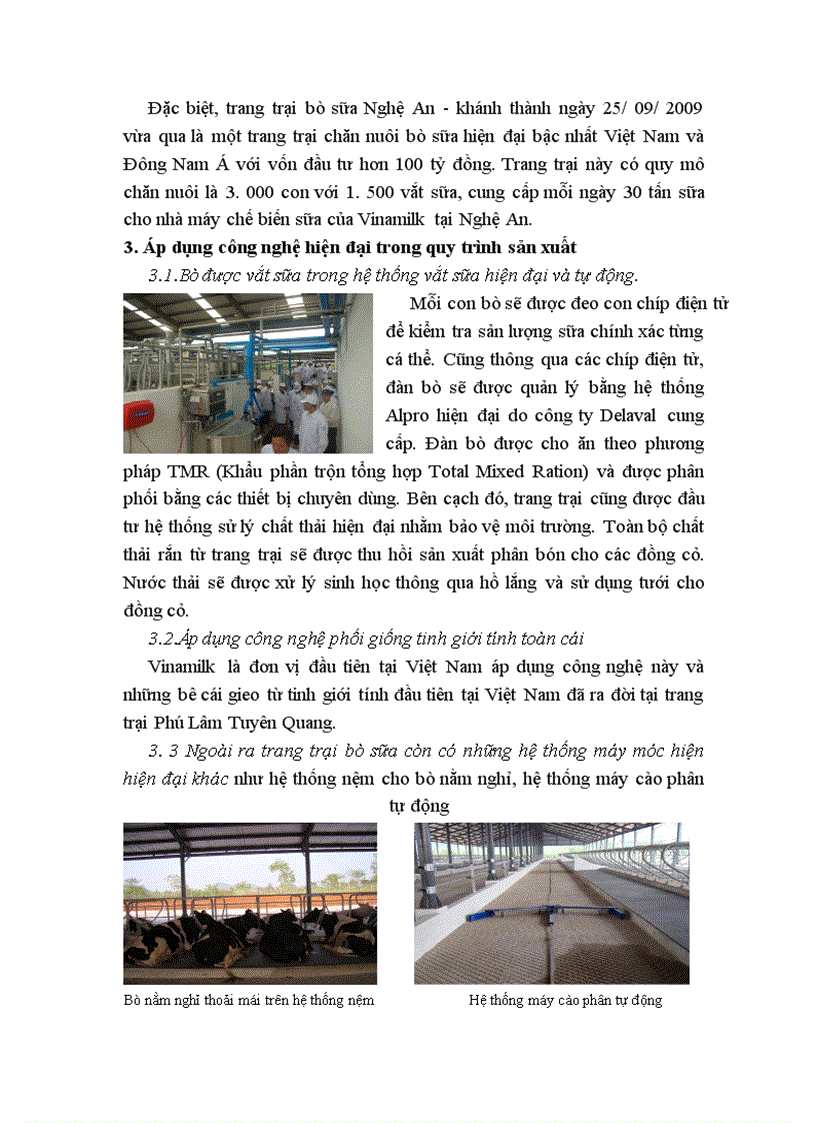 image for page Các yếu tố môi trường kinh doanh tác động lên doanh nghiêp