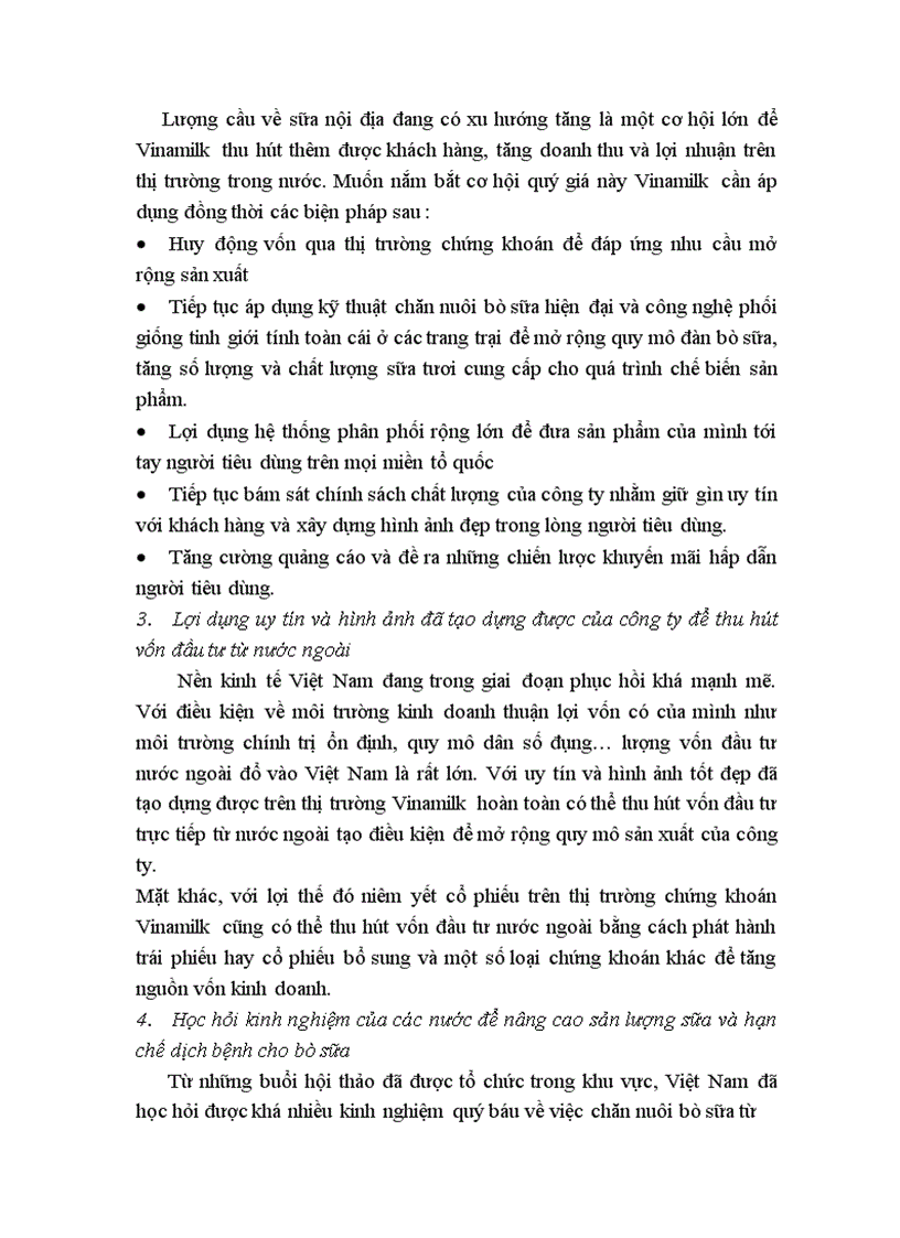 image for page Các yếu tố môi trường kinh doanh tác động lên doanh nghiêp