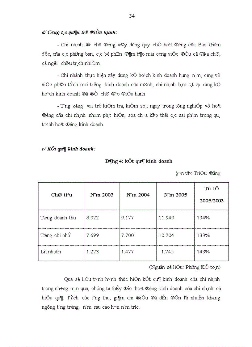 image for page Một số giải pháp nhằm nâng cao hiệu quả hoạt động huy động vốn tại Ngân hàng Nông nghiệp và Phát triển nông thôn Thành phố Yên Bái II