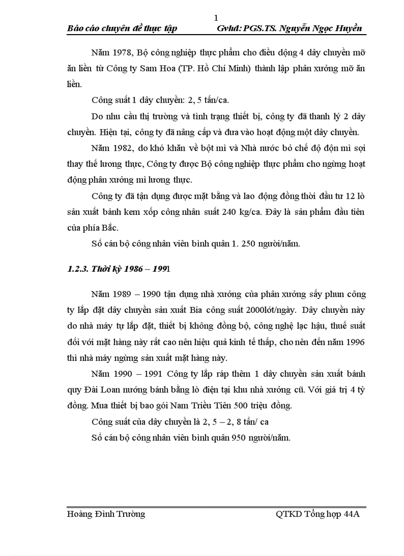 image for page Hoàn thiện quản lý và tổ chức hệ thống kênh phân phối của CTCP Bánh kẹo Hải Châu 1