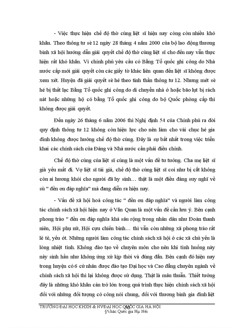 image for page Nhận thức của học sinh trung học phổ thông về vấn đề sức khoẻ sinh sản vị thành niên hiện nay 1