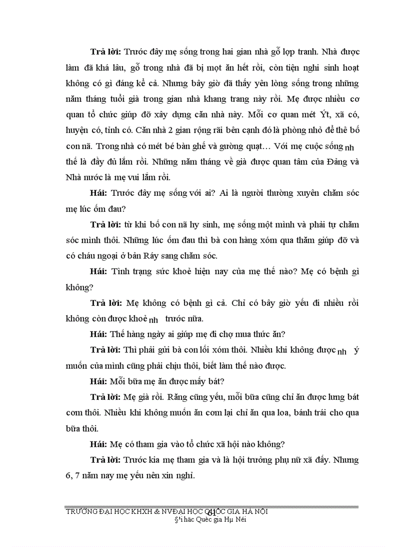 image for page Nhận thức của học sinh trung học phổ thông về vấn đề sức khoẻ sinh sản vị thành niên hiện nay 1