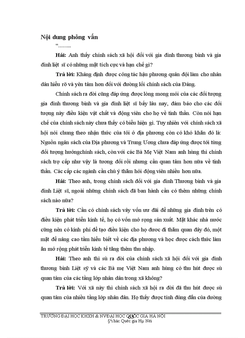 image for page Nhận thức của học sinh trung học phổ thông về vấn đề sức khoẻ sinh sản vị thành niên hiện nay 1