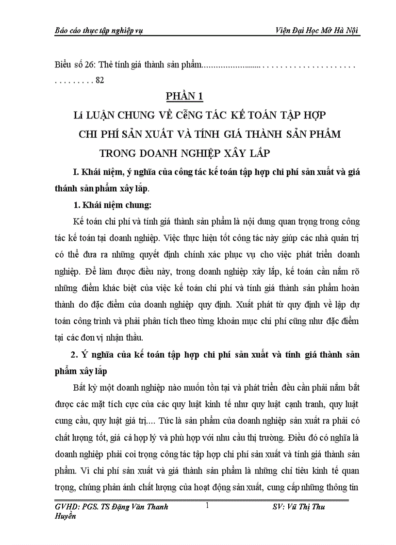 image for page công tác kế toán tập hợp chi phí sản xuất và tính giá thành sản phẩm xây lắp tại Công ty tư vấn đầu tư và thương mại