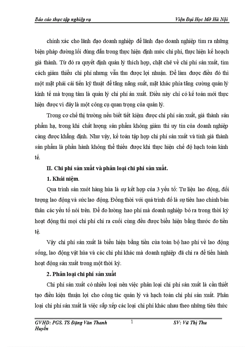 image for page công tác kế toán tập hợp chi phí sản xuất và tính giá thành sản phẩm xây lắp tại Công ty tư vấn đầu tư và thương mại