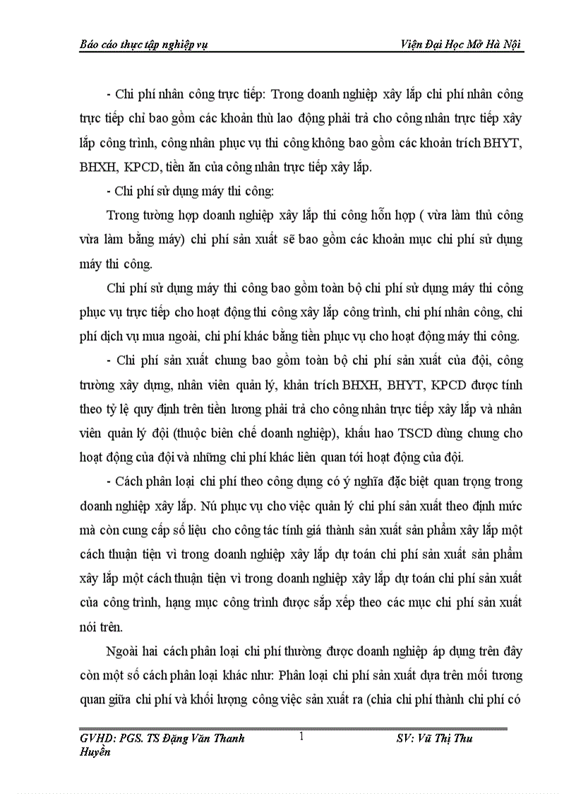 image for page công tác kế toán tập hợp chi phí sản xuất và tính giá thành sản phẩm xây lắp tại Công ty tư vấn đầu tư và thương mại