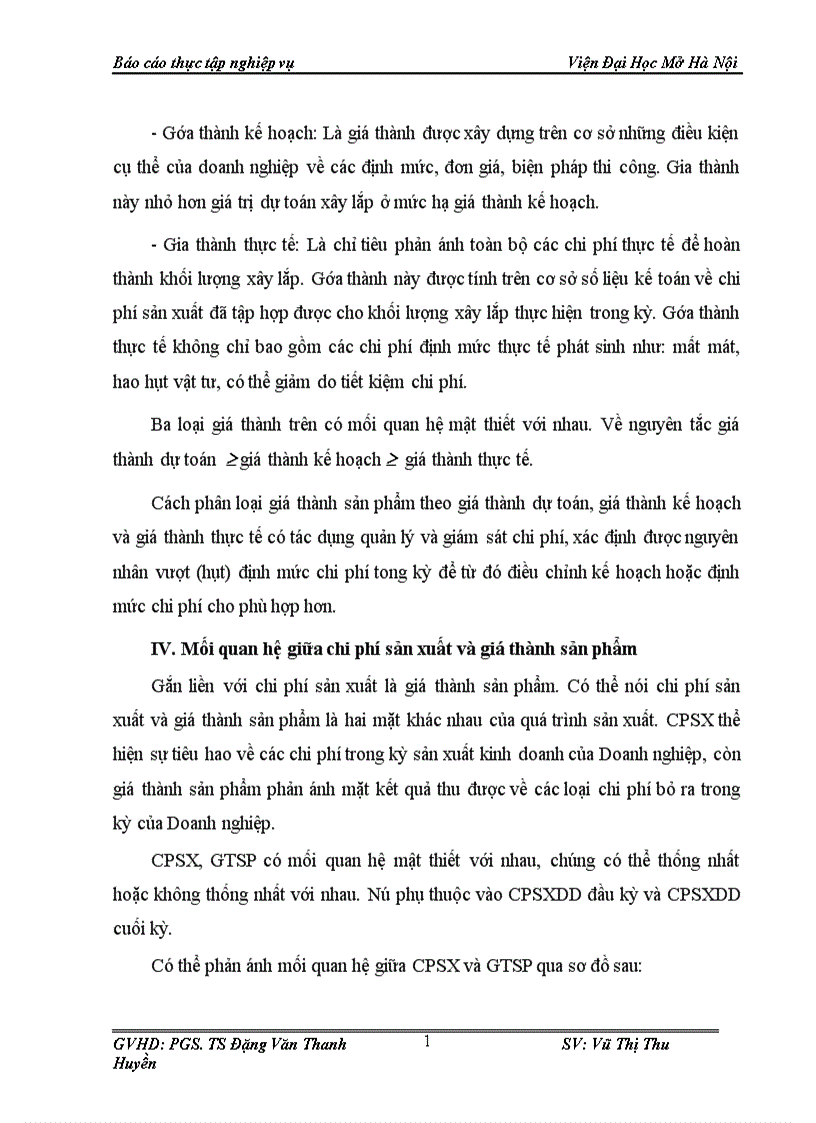image for page công tác kế toán tập hợp chi phí sản xuất và tính giá thành sản phẩm xây lắp tại Công ty tư vấn đầu tư và thương mại