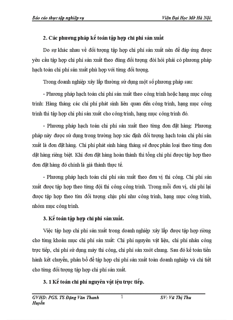 image for page công tác kế toán tập hợp chi phí sản xuất và tính giá thành sản phẩm xây lắp tại Công ty tư vấn đầu tư và thương mại