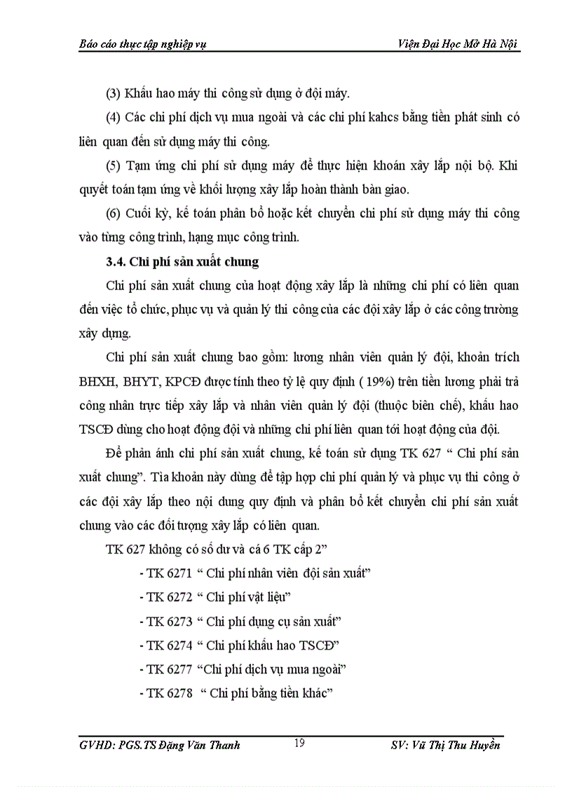 image for page công tác kế toán tập hợp chi phí sản xuất và tính giá thành sản phẩm xây lắp tại Công ty tư vấn đầu tư và thương mại