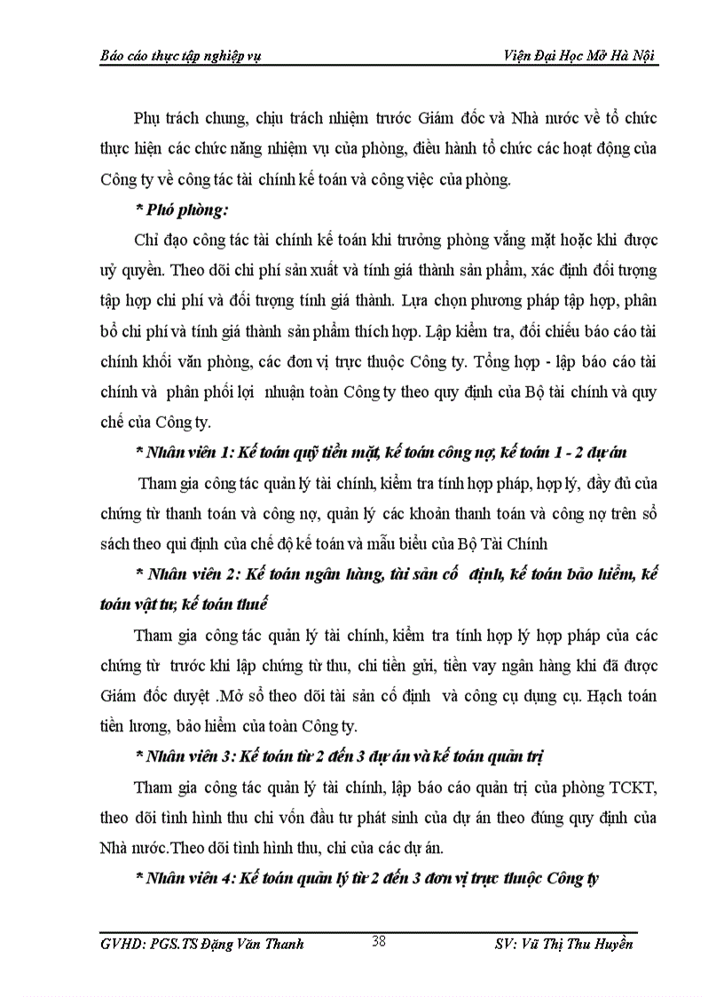 image for page công tác kế toán tập hợp chi phí sản xuất và tính giá thành sản phẩm xây lắp tại Công ty tư vấn đầu tư và thương mại