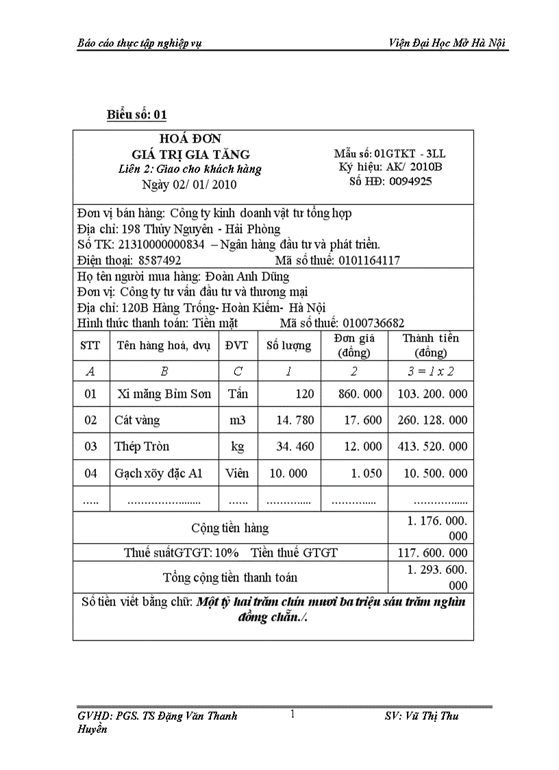 image for page công tác kế toán tập hợp chi phí sản xuất và tính giá thành sản phẩm xây lắp tại Công ty tư vấn đầu tư và thương mại