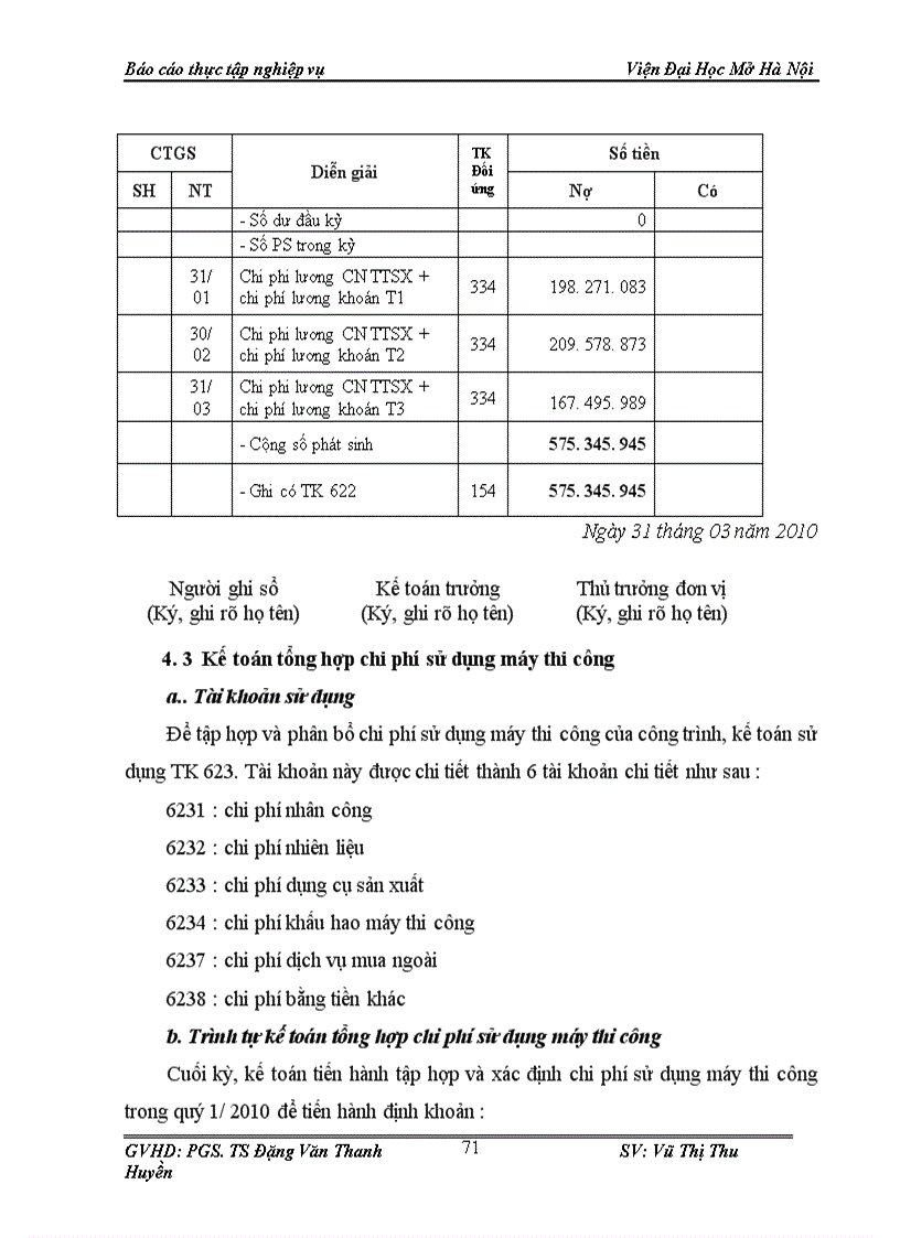 image for page công tác kế toán tập hợp chi phí sản xuất và tính giá thành sản phẩm xây lắp tại Công ty tư vấn đầu tư và thương mại