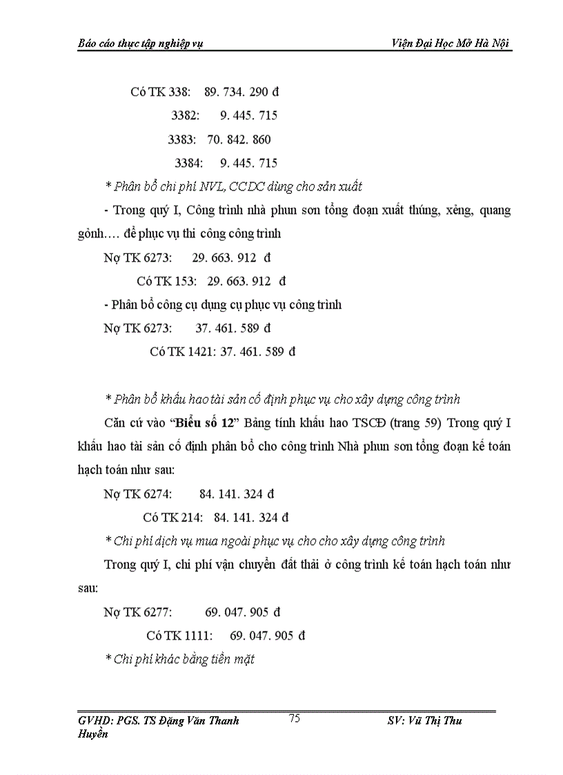 image for page công tác kế toán tập hợp chi phí sản xuất và tính giá thành sản phẩm xây lắp tại Công ty tư vấn đầu tư và thương mại