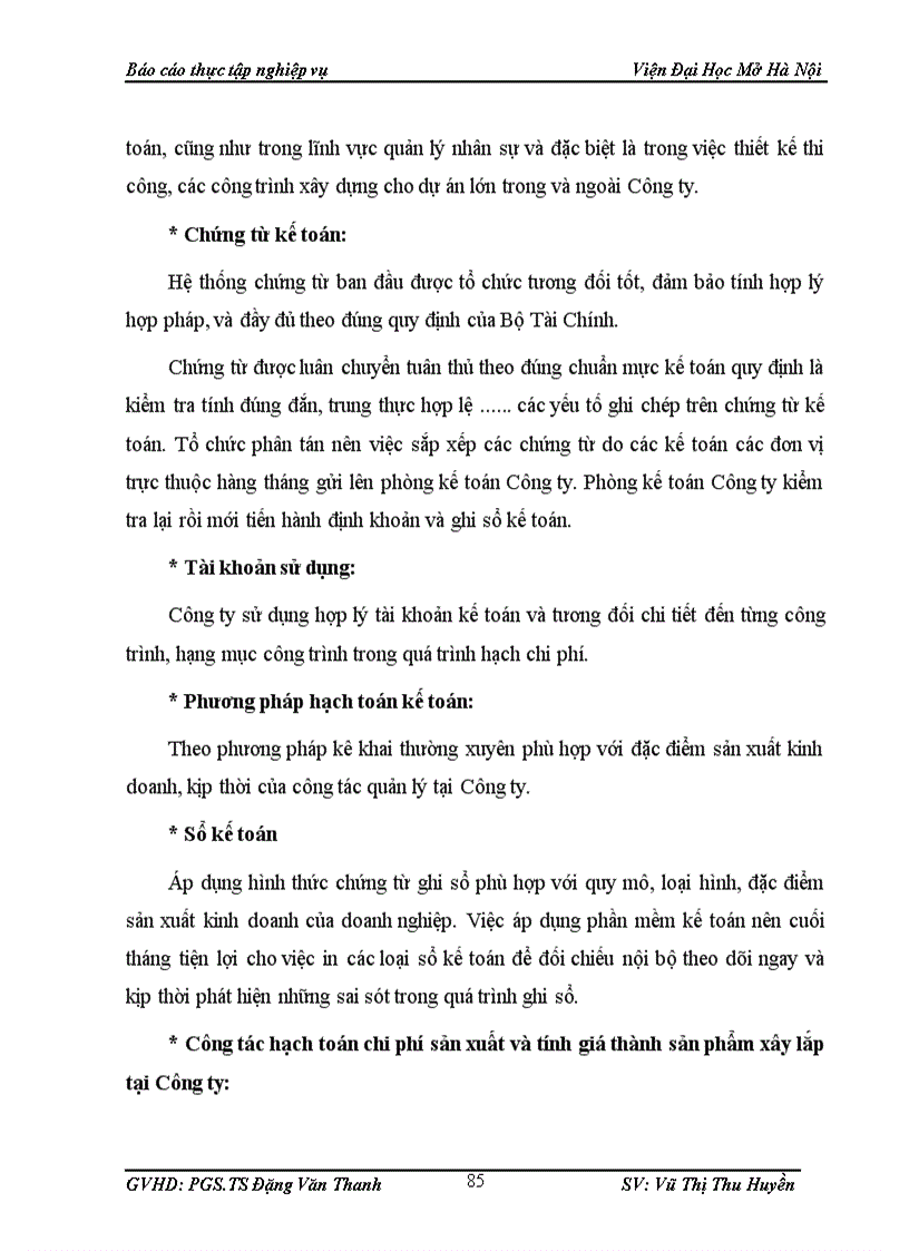 image for page công tác kế toán tập hợp chi phí sản xuất và tính giá thành sản phẩm xây lắp tại Công ty tư vấn đầu tư và thương mại