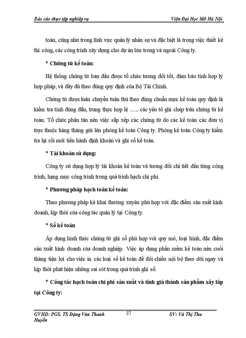 image for page công tác kế toán tập hợp chi phí sản xuất và tính giá thành sản phẩm xây lắp tại Công ty tư vấn đầu tư và thương mại