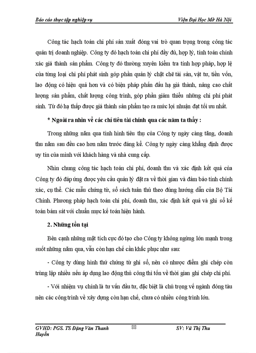image for page công tác kế toán tập hợp chi phí sản xuất và tính giá thành sản phẩm xây lắp tại Công ty tư vấn đầu tư và thương mại