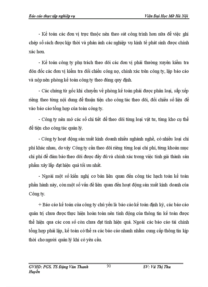 image for page công tác kế toán tập hợp chi phí sản xuất và tính giá thành sản phẩm xây lắp tại Công ty tư vấn đầu tư và thương mại