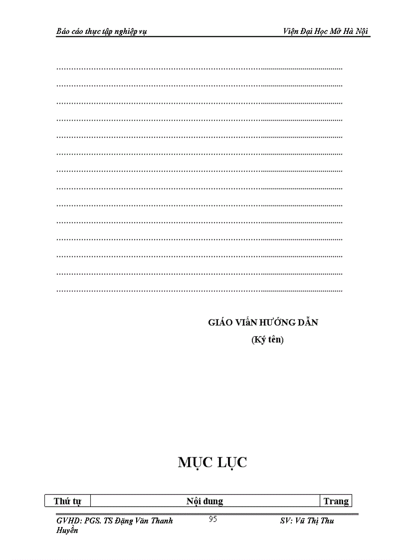 image for page công tác kế toán tập hợp chi phí sản xuất và tính giá thành sản phẩm xây lắp tại Công ty tư vấn đầu tư và thương mại