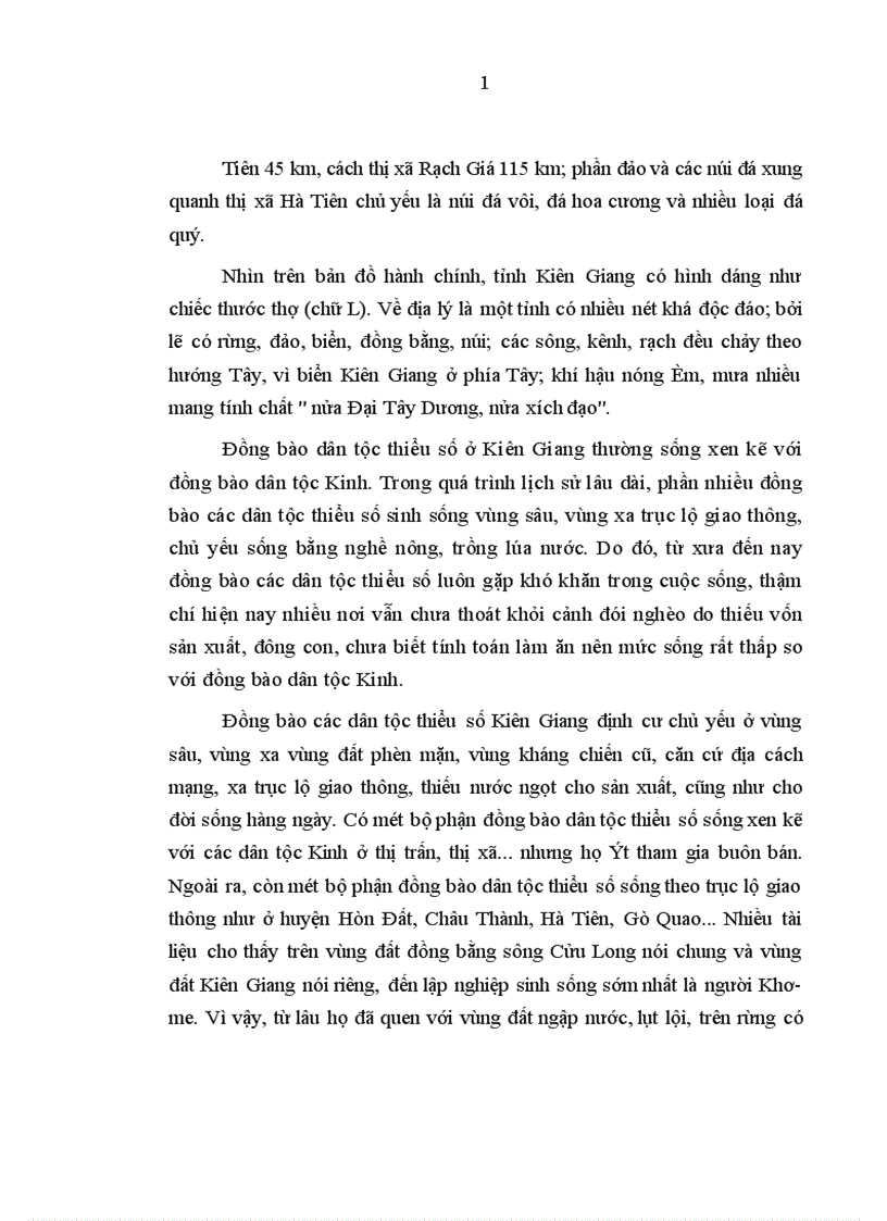 image for page Đổi mới việc thực hiện chính sách dân tộc đối với đồng bào các dân tộc thiểu số tỉnh Kiên Giang hiện nay