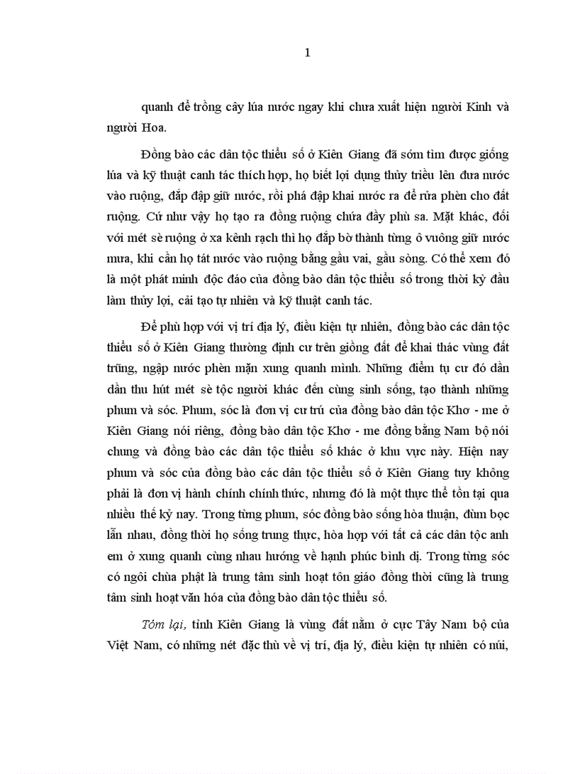 image for page Đổi mới việc thực hiện chính sách dân tộc đối với đồng bào các dân tộc thiểu số tỉnh Kiên Giang hiện nay