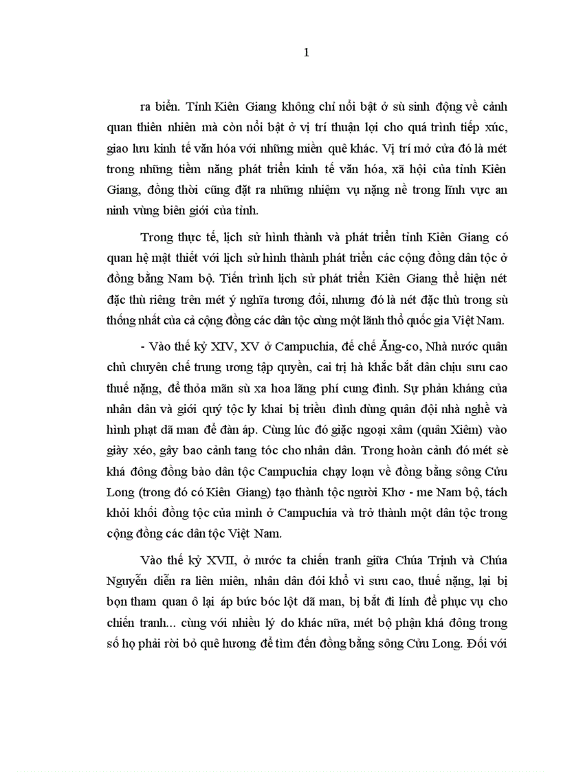 image for page Đổi mới việc thực hiện chính sách dân tộc đối với đồng bào các dân tộc thiểu số tỉnh Kiên Giang hiện nay