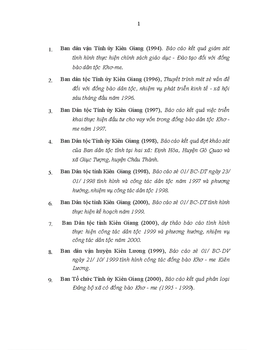 image for page Đổi mới việc thực hiện chính sách dân tộc đối với đồng bào các dân tộc thiểu số tỉnh Kiên Giang hiện nay