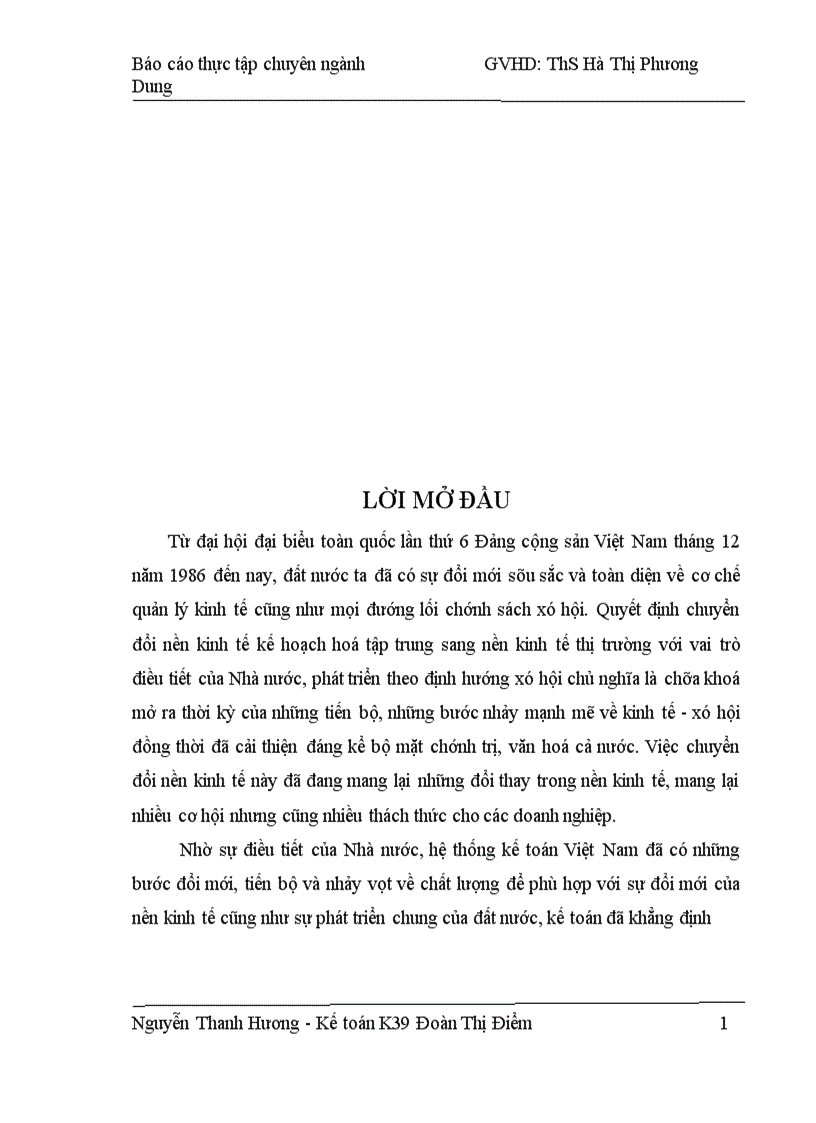 image for page Hoàn thiện kế toán nguyên vật liệu tại Công ty cổ phần thương mại đầu tư Biểu Tượng Việt 1