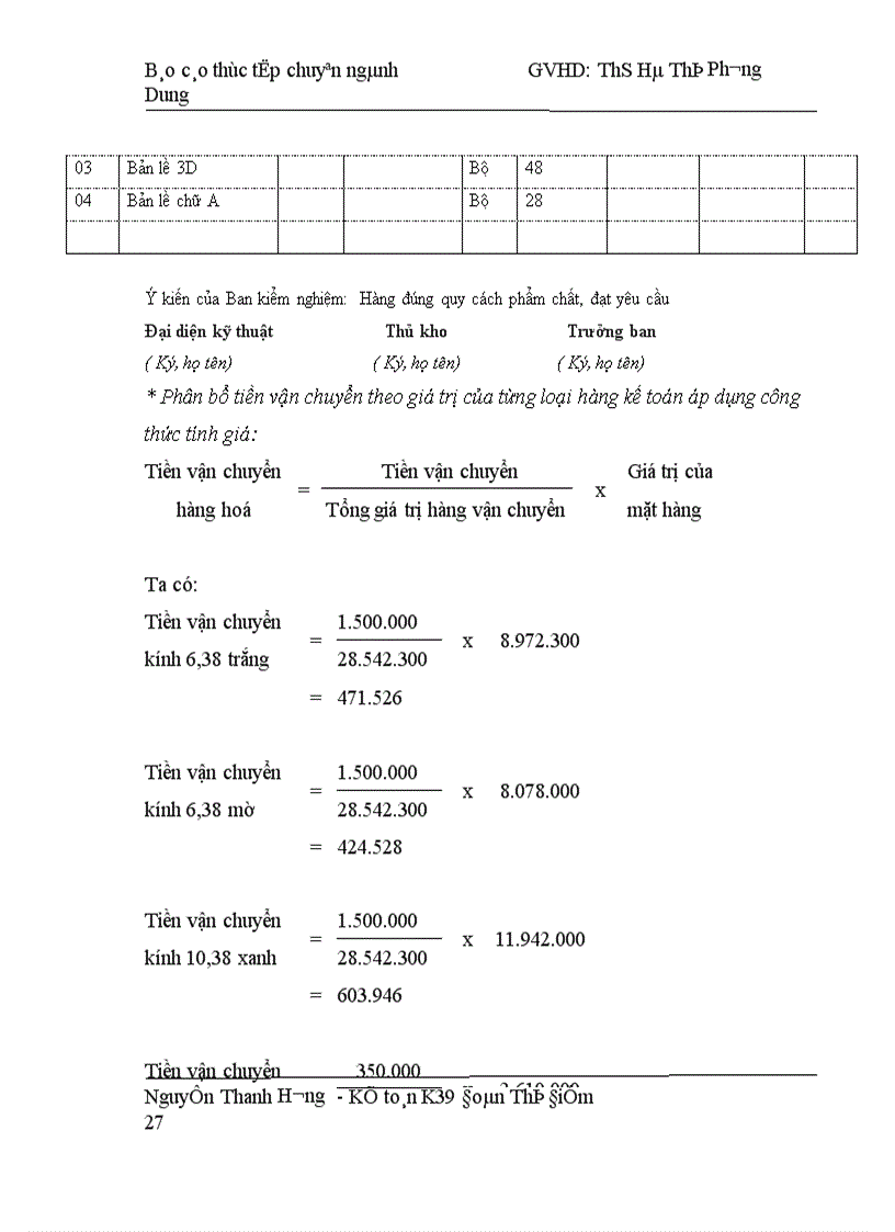 image for page Hoàn thiện kế toán nguyên vật liệu tại Công ty cổ phần thương mại đầu tư Biểu Tượng Việt 1