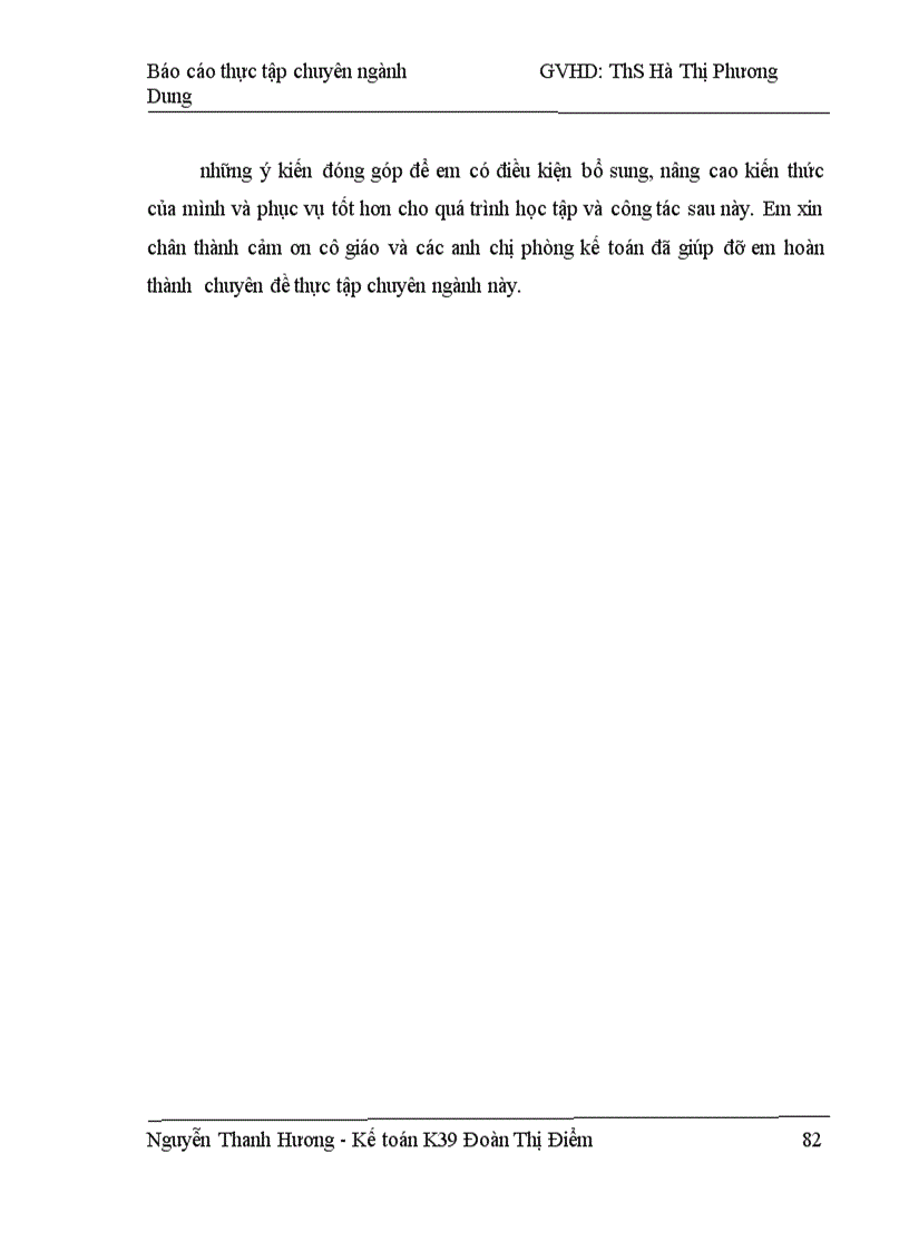 image for page Hoàn thiện kế toán nguyên vật liệu tại Công ty cổ phần thương mại đầu tư Biểu Tượng Việt 1