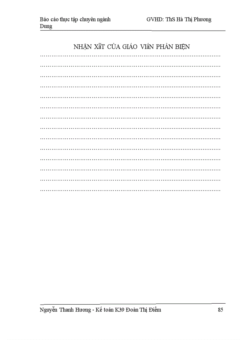 image for page Hoàn thiện kế toán nguyên vật liệu tại Công ty cổ phần thương mại đầu tư Biểu Tượng Việt 1