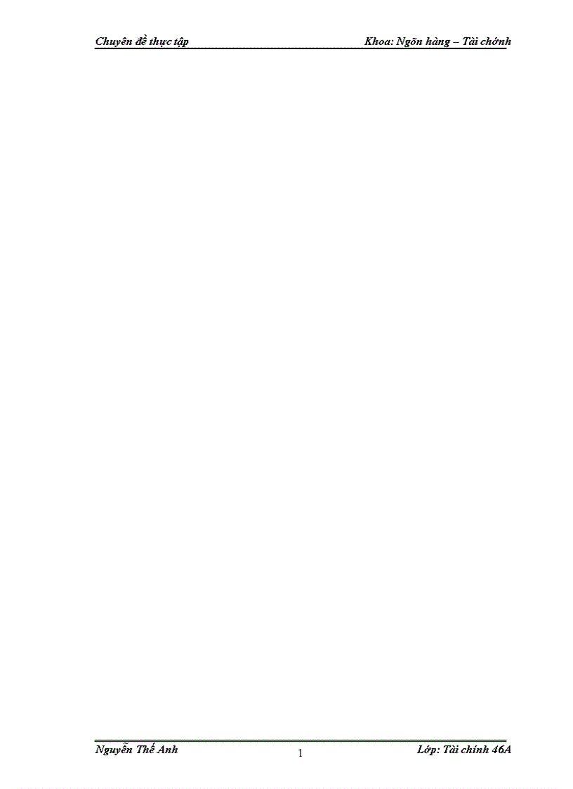 image for page Giải pháp tài chính nhằm đẩy mạnh công tác tiêu thụ và tăng doanh thu tiêu thụ sản phẩm tại Công ty CP LHTP Hà Tây