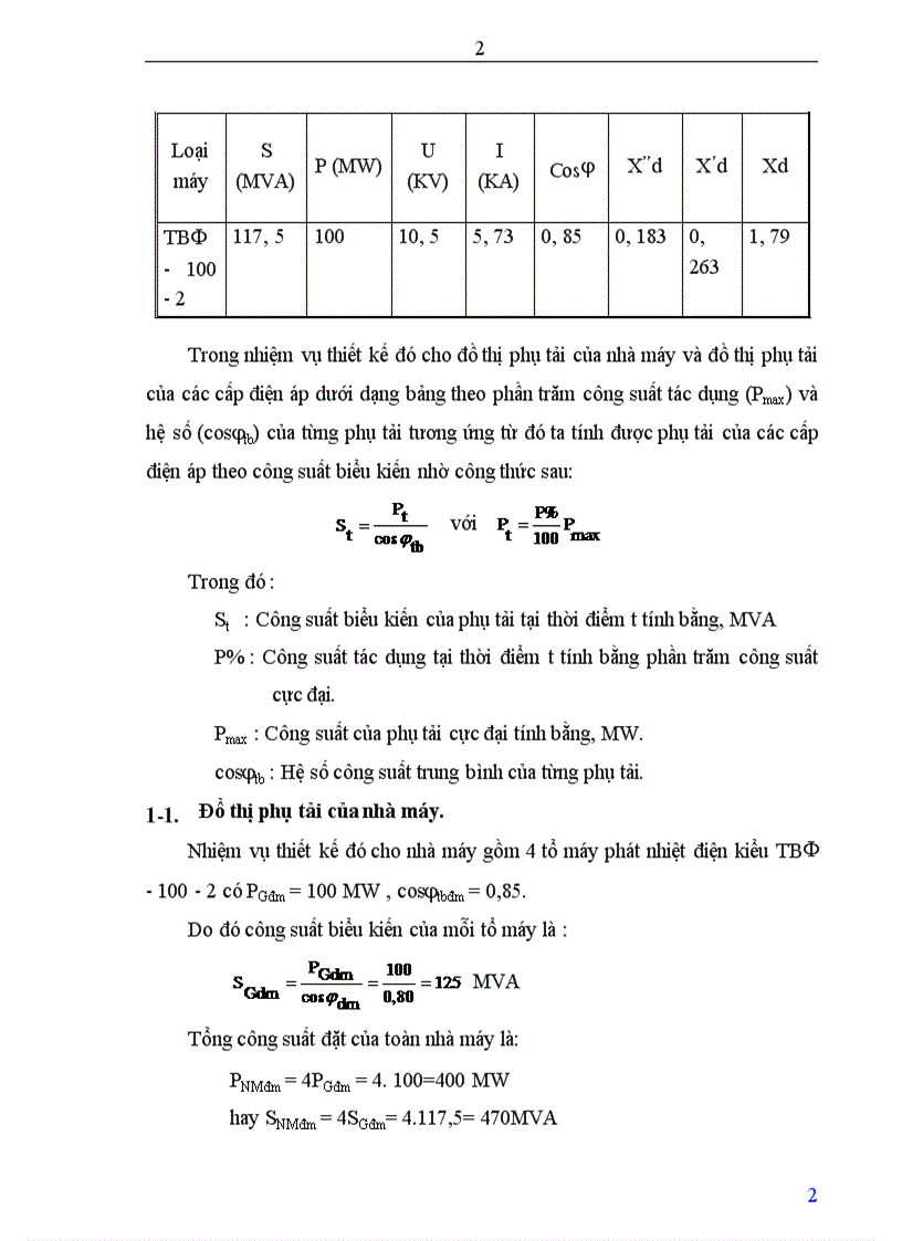 image for page tính toán dòng điện ngắn mạch