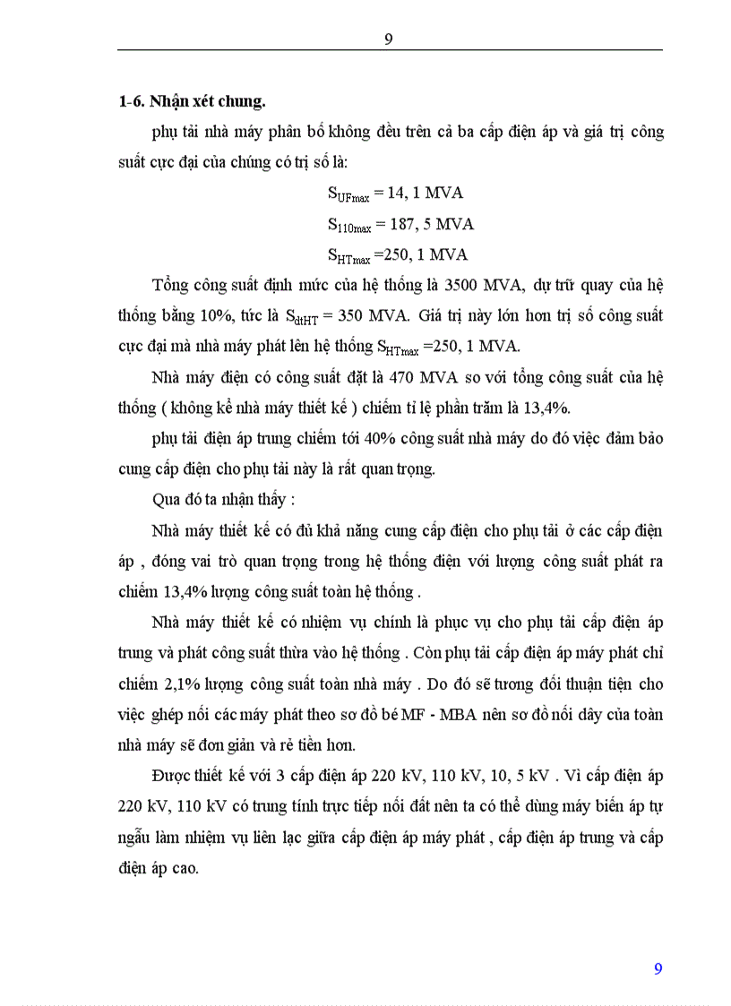 image for page tính toán dòng điện ngắn mạch