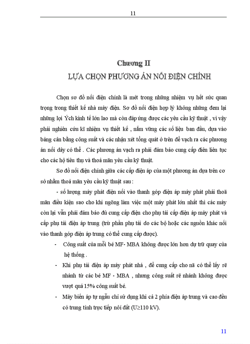 image for page tính toán dòng điện ngắn mạch