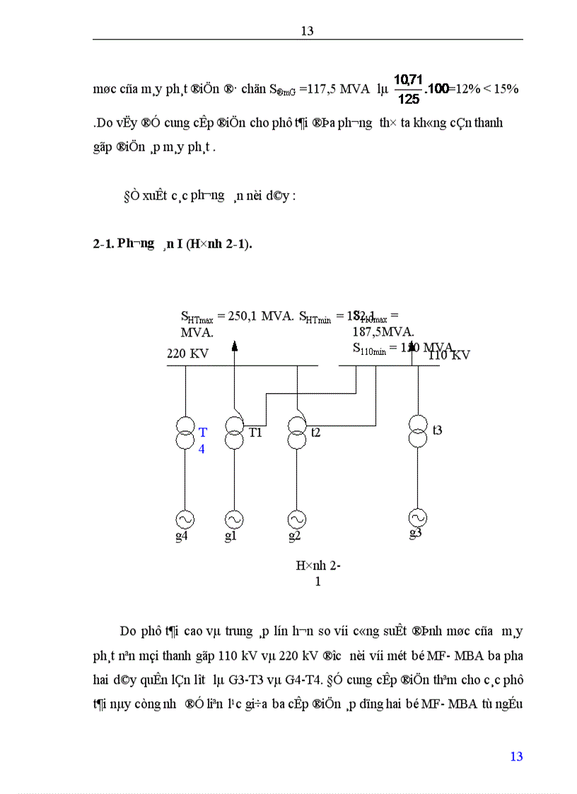 image for page tính toán dòng điện ngắn mạch