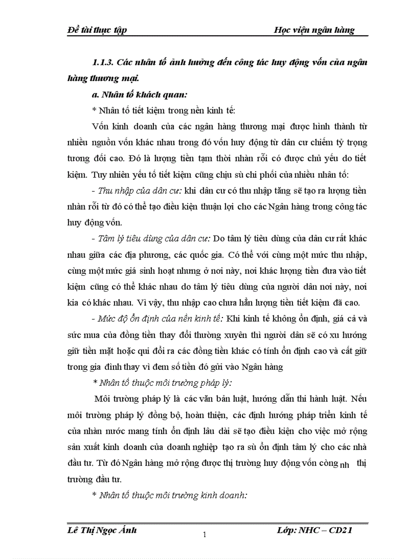 image for page Giải pháp nâng cao hiệu quả nghiệp vụ huy động vốn và kế toán huy động vốn tại ngân hàng nông nghiệp và phát triển Thăng Long 1