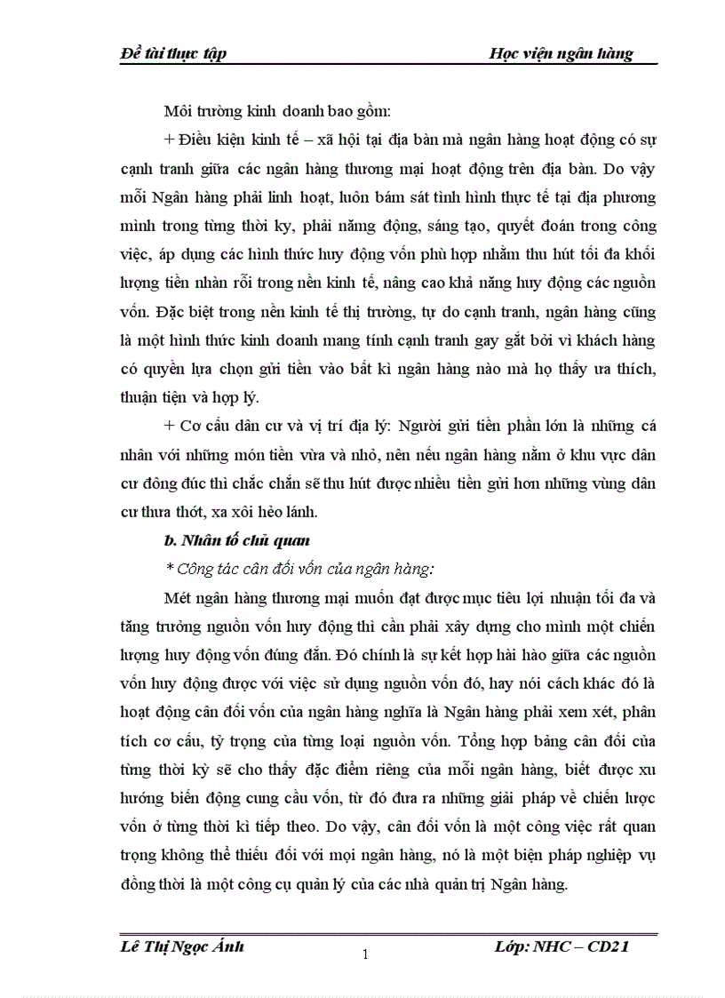 image for page Giải pháp nâng cao hiệu quả nghiệp vụ huy động vốn và kế toán huy động vốn tại ngân hàng nông nghiệp và phát triển Thăng Long 1
