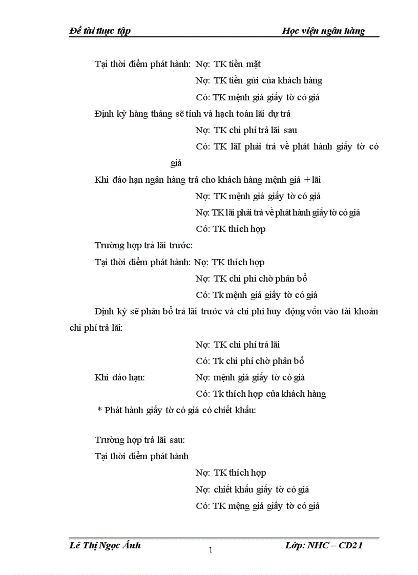 image for page Giải pháp nâng cao hiệu quả nghiệp vụ huy động vốn và kế toán huy động vốn tại ngân hàng nông nghiệp và phát triển Thăng Long 1