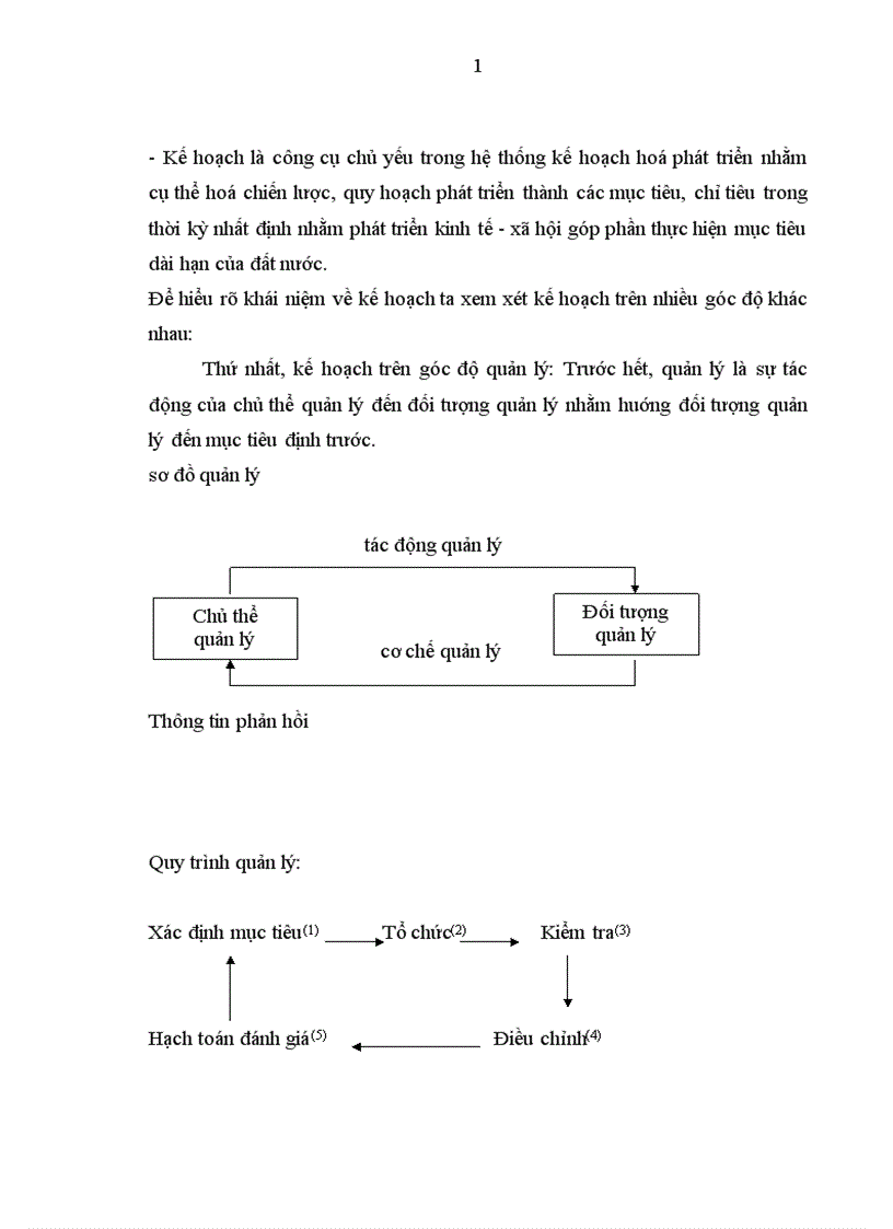 image for page Đổi mới công tác lập kế hoạch ngành Lao động Thương binh và Xã hôi