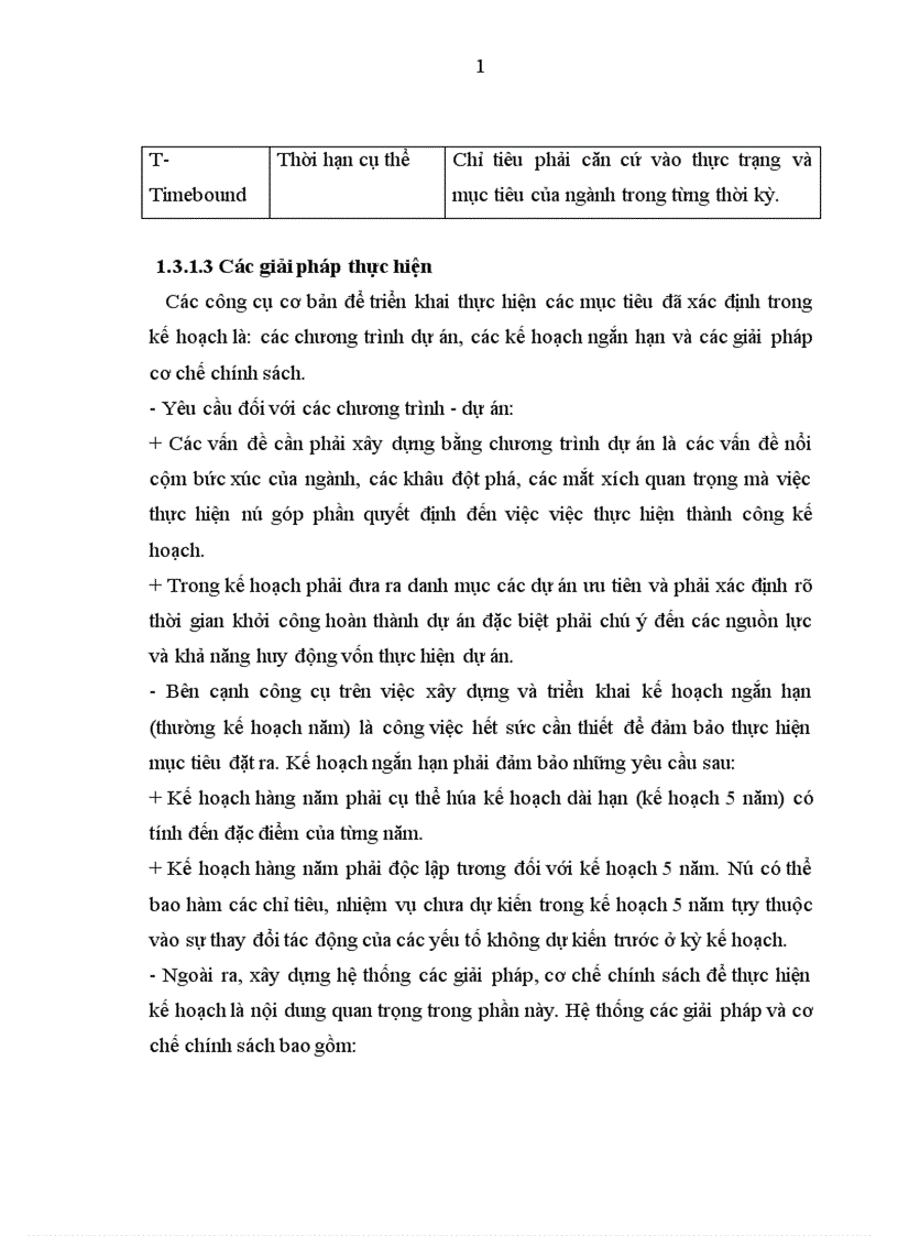 image for page Đổi mới công tác lập kế hoạch ngành Lao động Thương binh và Xã hôi