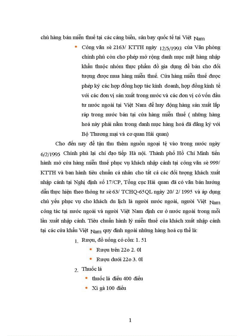 image for page Báo cáo thực tập tại Công ty Thương Mại Dịch vụ Tổng hợp Hà Nội