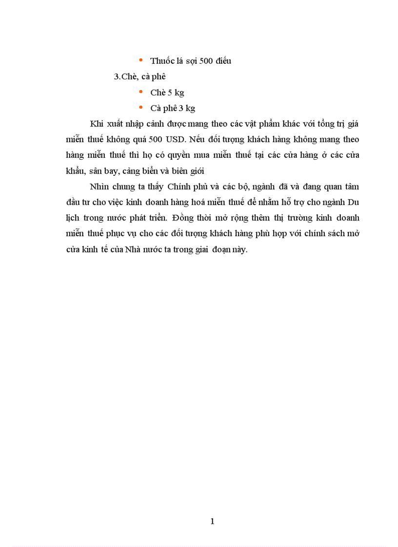 image for page Báo cáo thực tập tại Công ty Thương Mại Dịch vụ Tổng hợp Hà Nội